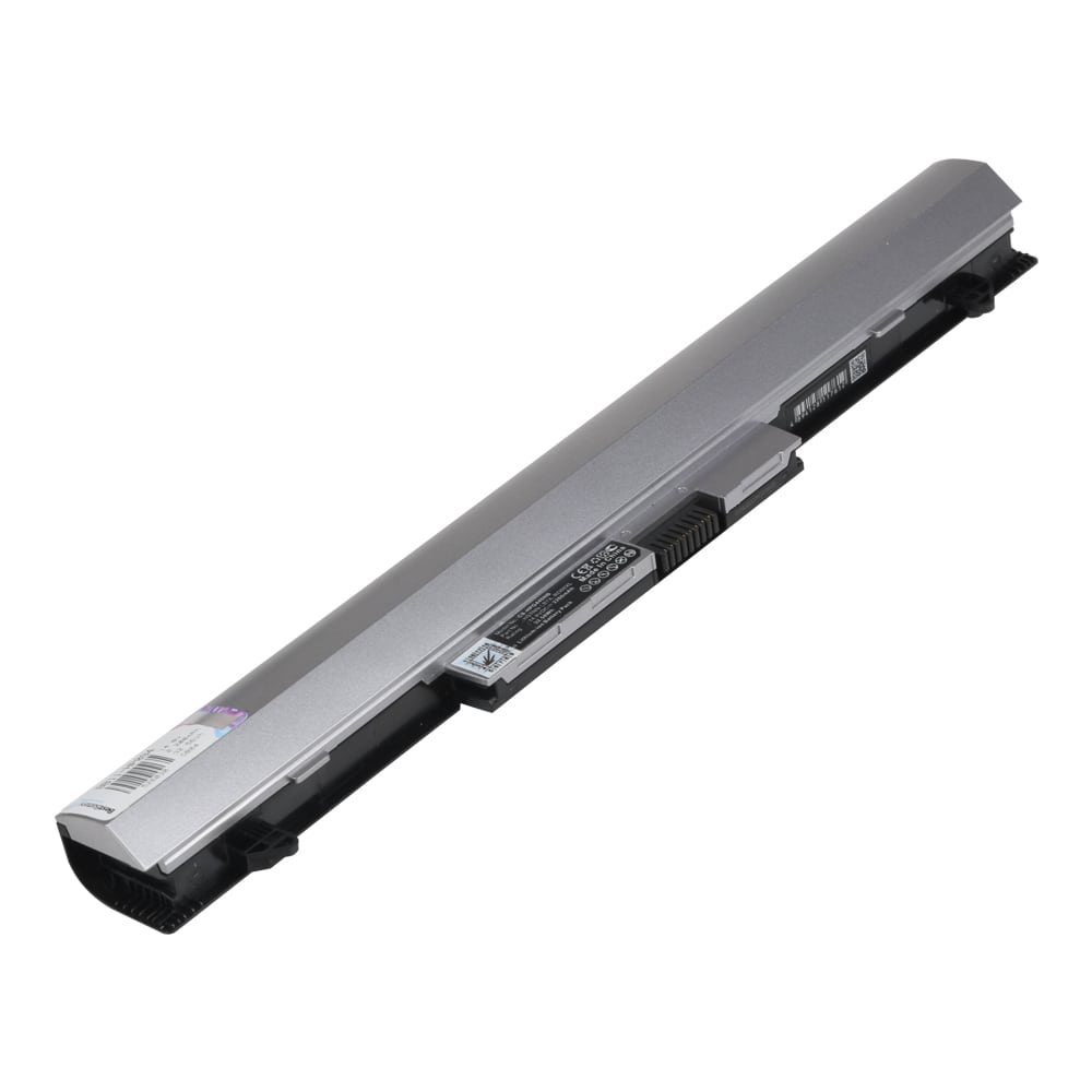Bateria-para-Notebook-Dell-RO06XL-1