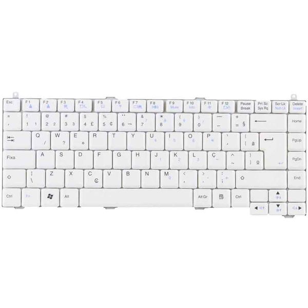 Teclado-para-Notebook-KB-LGR410-1