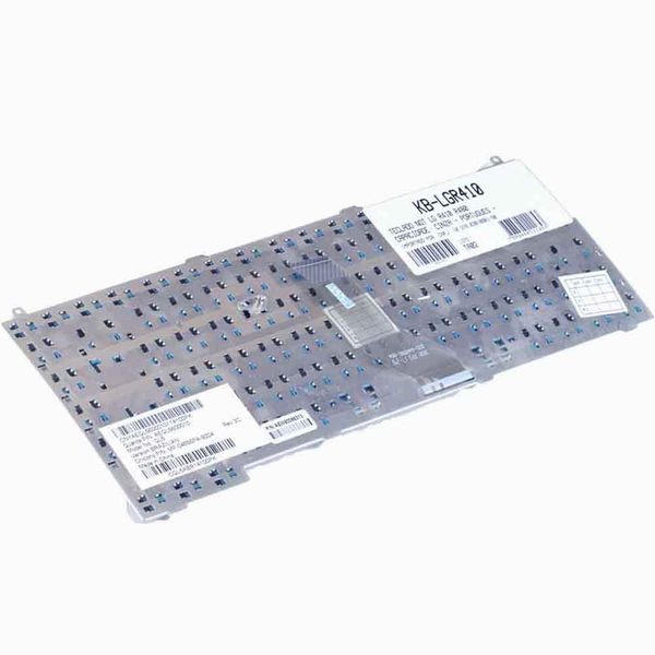 Teclado-para-Notebook-KB-LGR410-2