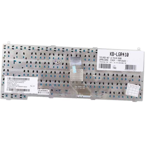 Teclado-para-Notebook-KB-LGR410-4
