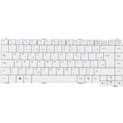 Teclado-para-Notebook-LG-RD410-1
