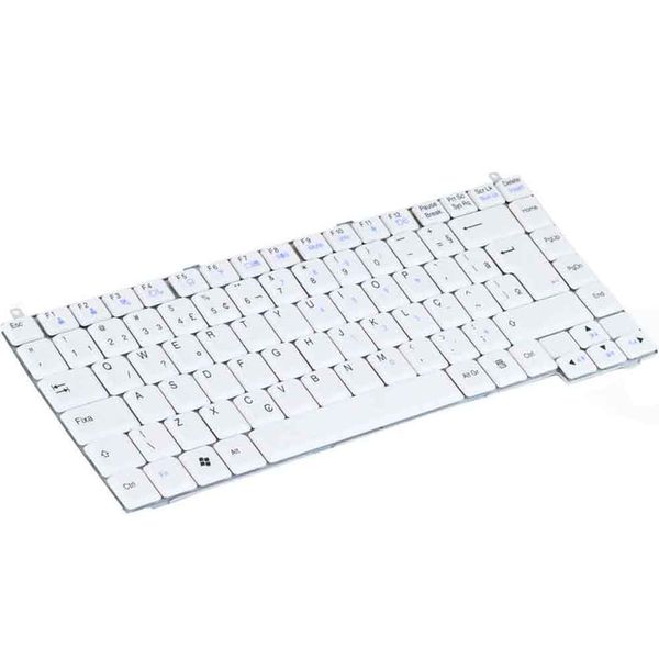 Teclado-para-Notebook-LG-AEW36696004-3