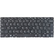 Teclado-para-Notebook-Lenovo-LCM15J3-1
