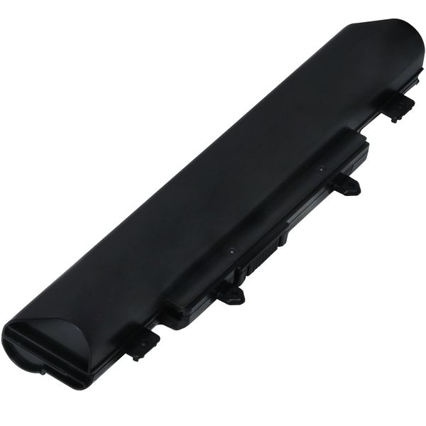 Bateria-para-Notebook-Acer-Aspire-E5-572-36xw-3