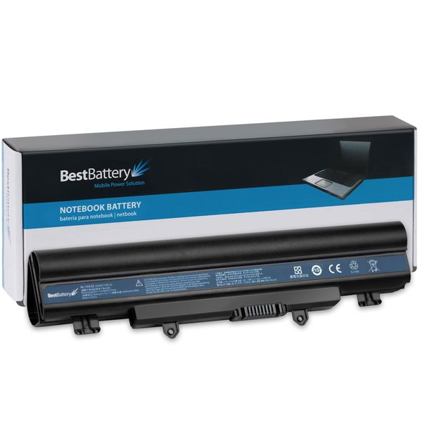 Bateria-para-Notebook-Acer-E5-471-1-v-20250805092117