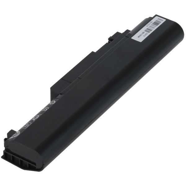 Bateria-para-Notebook-Dell-Studio-XPS-PP17S-2