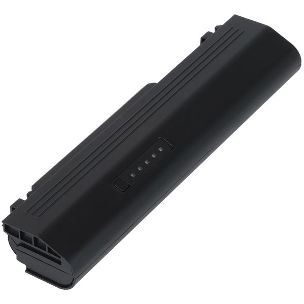 Bateria-para-Notebook-Dell-T555C-3