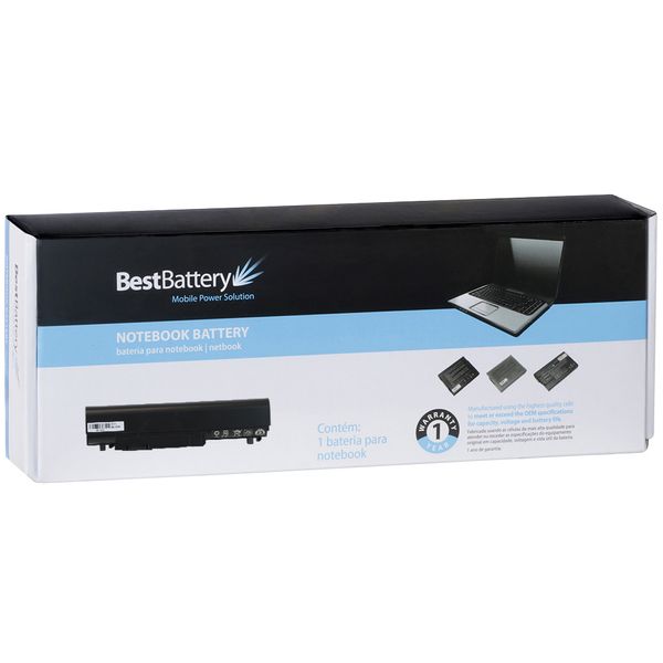 Bateria-para-Notebook-Dell-XPS-13-1340-4