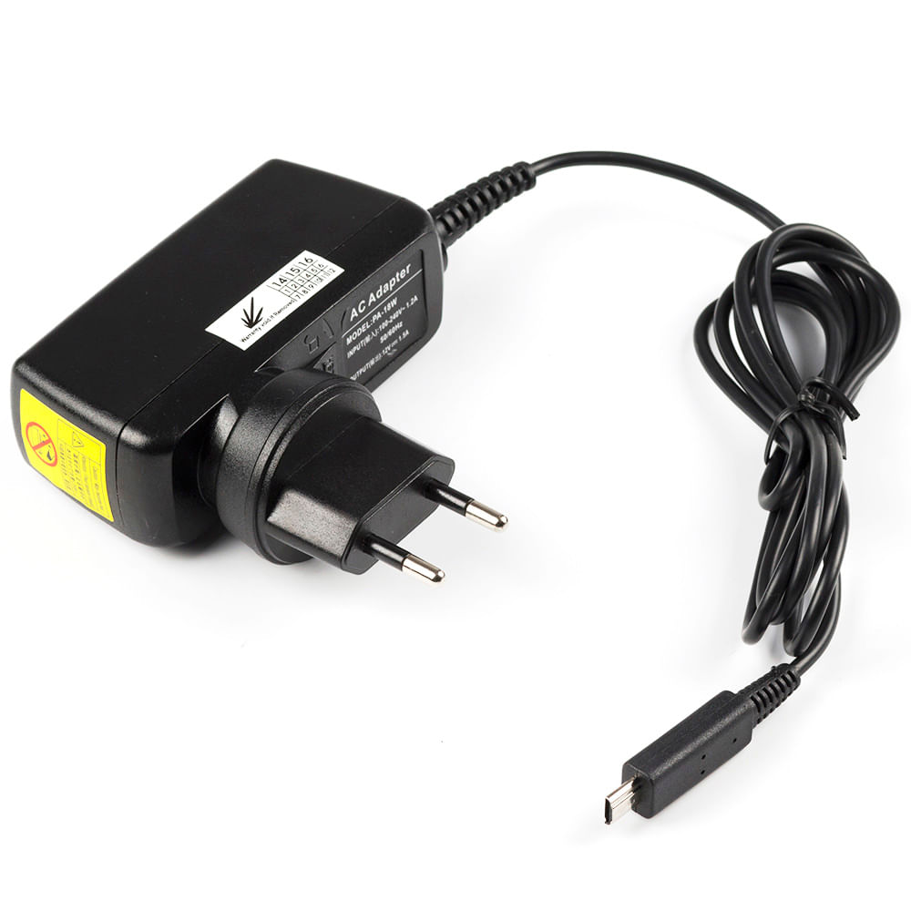 Fonte-Carregador-para-Notebook-Acer-X0-ADT0A-001-1 Fonte-Carregador-para-Notebook-Acer-X0-ADT0A-001-1
