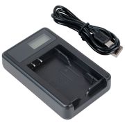 Carregador-para-Bateria-BB32-NIEL20-1-v-20260102144044