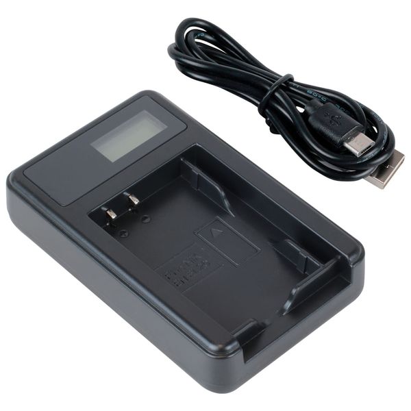 Carregador-para-Bateria-Nikon-1-J3-1-v-20260102144104