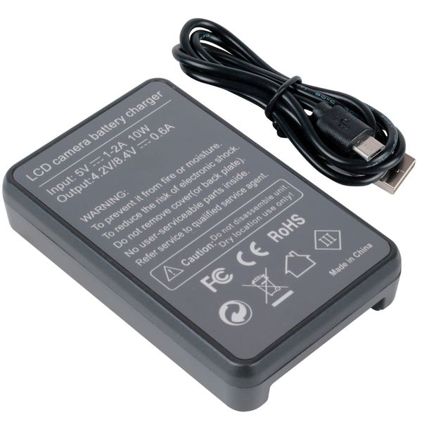 Carregador-para-Bateria-Nikon-1-S1-3-v-20260102144108