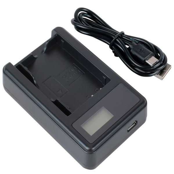 Carregador-para-Bateria-Nikon-J3-2-v-20260102144129