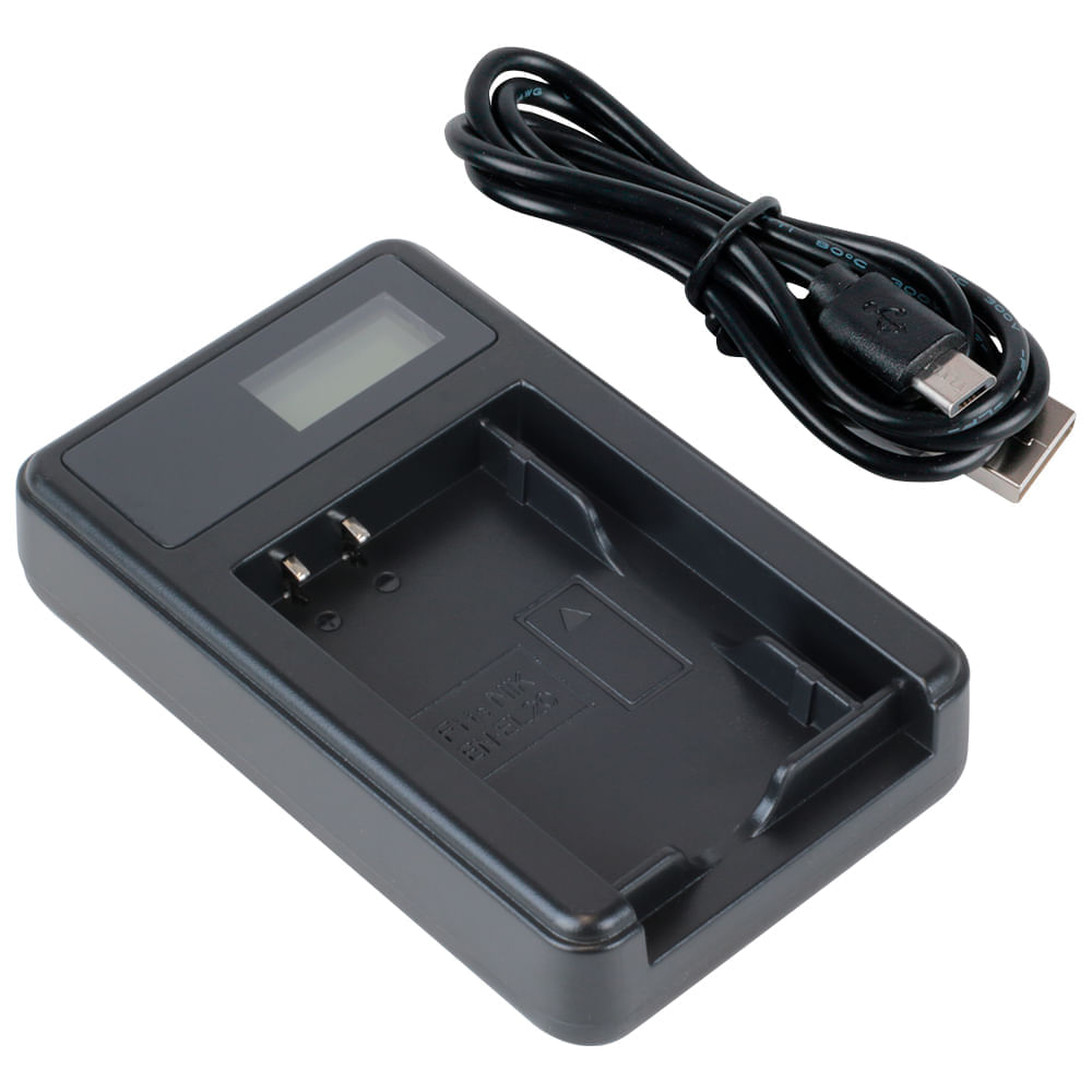 Carregador-para-Bateria-Nikon-MH-27-1-v-20260102144133 Carregador-para-Bateria-Nikon-MH-27-1-v-20260102144133