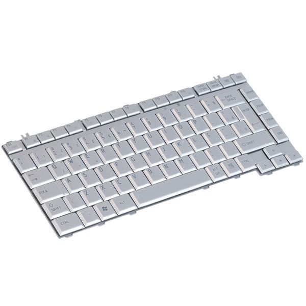 Teclado-para-Notebook-Toshiba-Qosmio-F40-87cbl-3