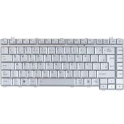 Teclado-para-Notebook-Toshiba-Satellite-A200-12s-1