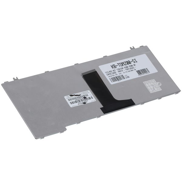 Teclado-para-Notebook-Toshiba-Satellite-A200-18t-4