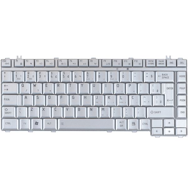 Teclado-para-Notebook-Toshiba-Satellite-L305-S5919-1
