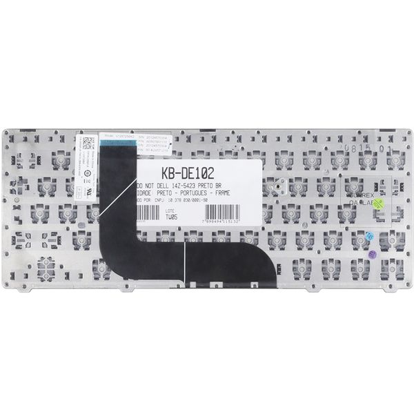 Teclado-para-Notebook-Dell-154C1-2