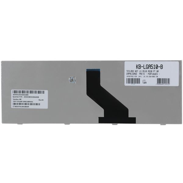 Teclado-para-Notebook-LG-MP-09M13US-9201-2