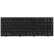 Teclado-para-Notebook-LG-MP-09M16D0-9201-1