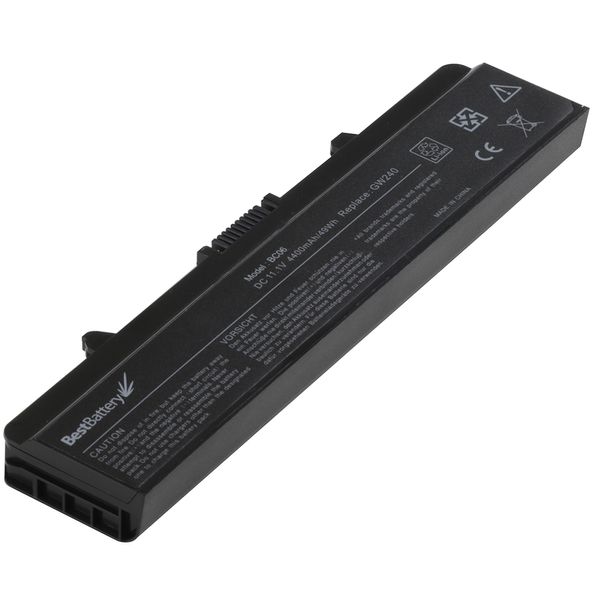 Bateria-para-Notebook-Dell-0M911G-2