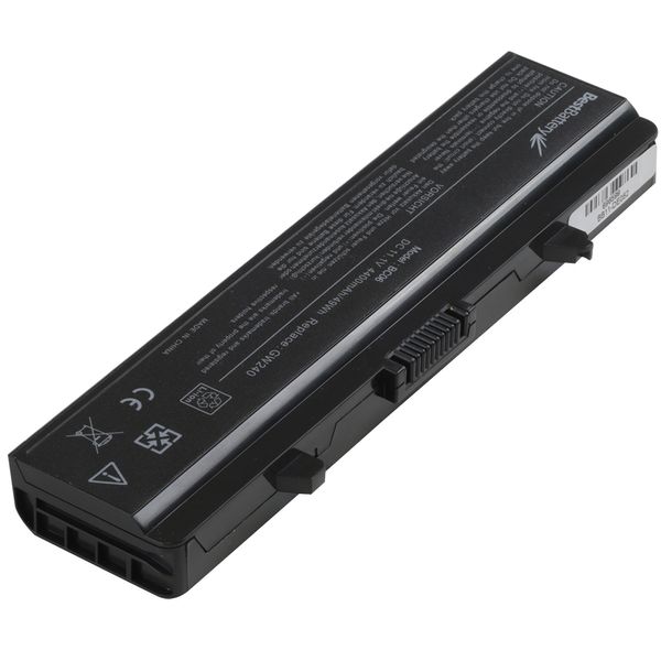 Bateria-para-Notebook-Dell-CR693-1