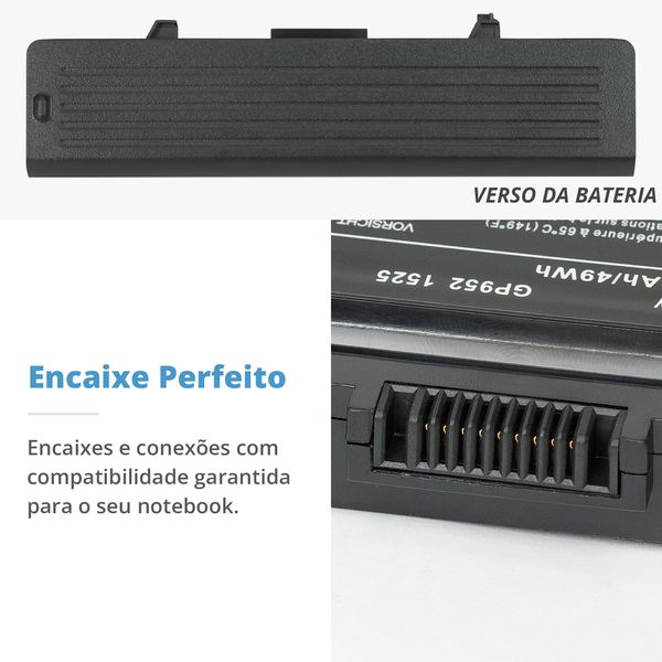 Bateria-para-Notebook-Dell-CR693-3-v-20250523153327 Bateria-para-Notebook-Dell-CR693-3-v-20250523153327