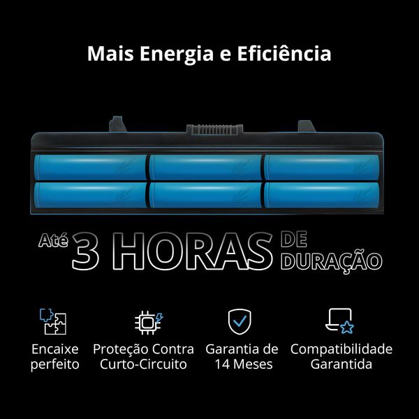 Bateria-para-Notebook-Dell-CR693-4-v-20250523153328 Bateria-para-Notebook-Dell-CR693-4-v-20250523153328