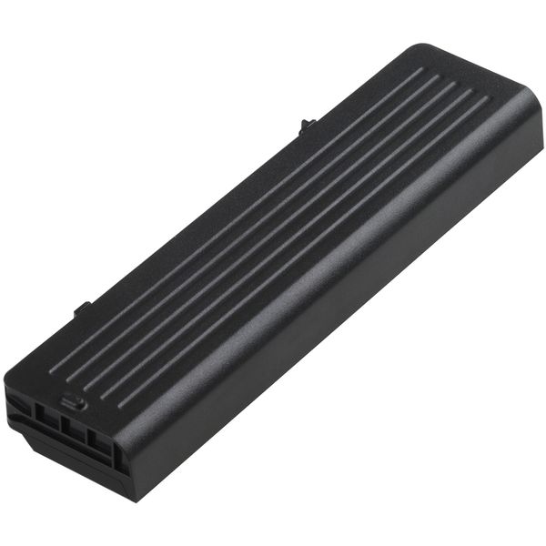 Bateria-para-Notebook-Dell-GP952-3