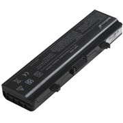 Bateria-para-Notebook-Dell-HP277-1