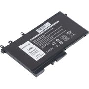 Bateria-para-Notebook-Dell-3DDDG-1