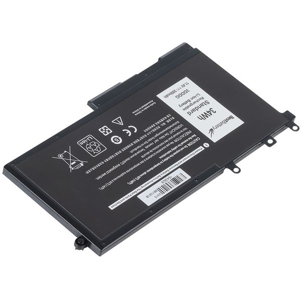 Bateria-para-Notebook-Dell-3DDDG-2