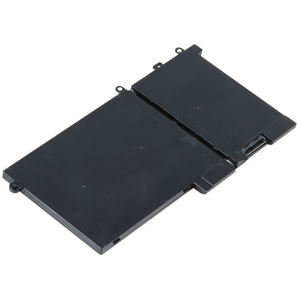 Bateria-para-Notebook-Dell-D4CMT-3
