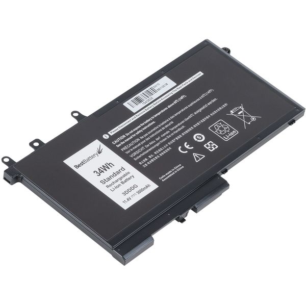 Bateria-para-Notebook-Dell-O3VC9Y-1