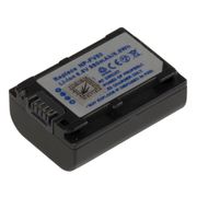 Bateria-para-Filmadora-Sony-Handycam-HDR-CX-HDR-CX520-1