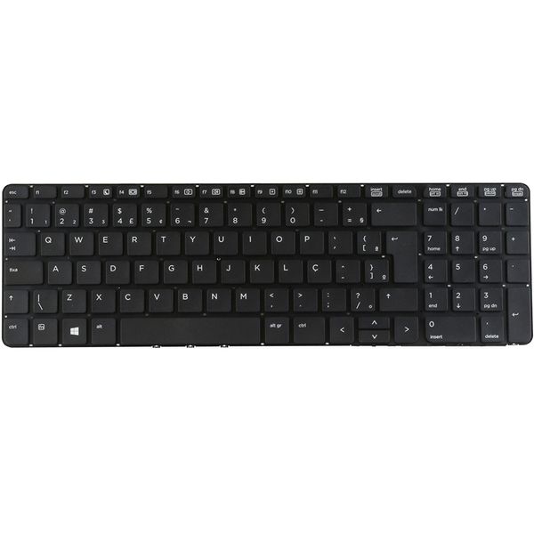 Teclado-para-Notebook-HP-ProBook-470-G2-1 Teclado-para-Notebook-HP-ProBook-470-G2-1