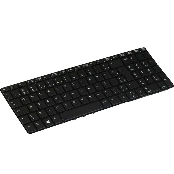 Teclado-para-Notebook-HP-ProBook-470-G2-3 Teclado-para-Notebook-HP-ProBook-470-G2-3