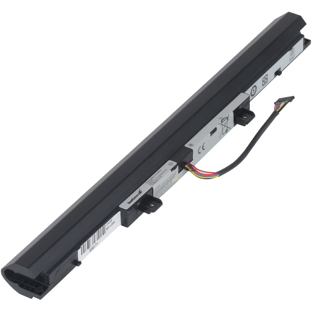Bateria-para-Notebook-Lenovo-IdeaPad-V310-14ikb-1 Bateria-para-Notebook-Lenovo-IdeaPad-V310-14ikb-1