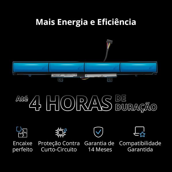 Bateria-para-Notebook-Lenovo-IdeaPad-V310-15isk-4-v-20251219171655