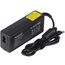 Fonte-Carregador-para-Notebook-Acer-Travelmate-5620-1