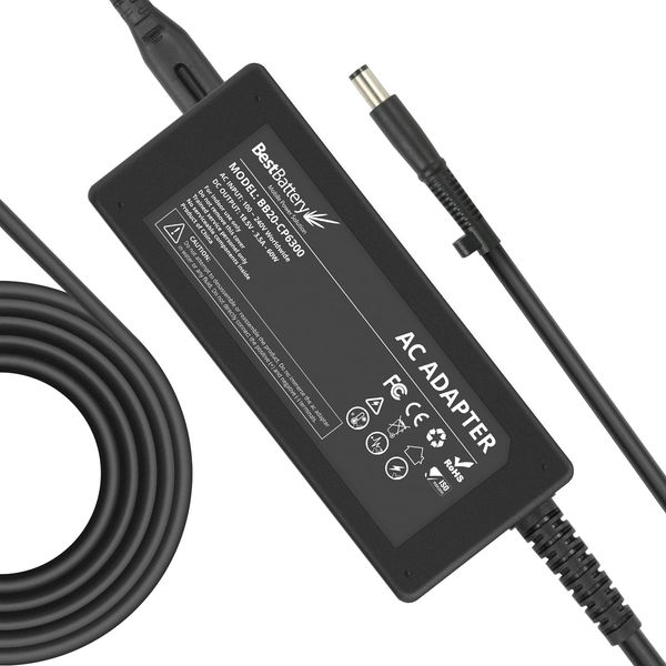 Fonte Carregador para Notebook HP ProBook 5000-2?v=20241112171014
