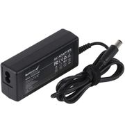 Fonte-Carregador-para-Notebook-HP-Pavilion-DV6-3040br-1