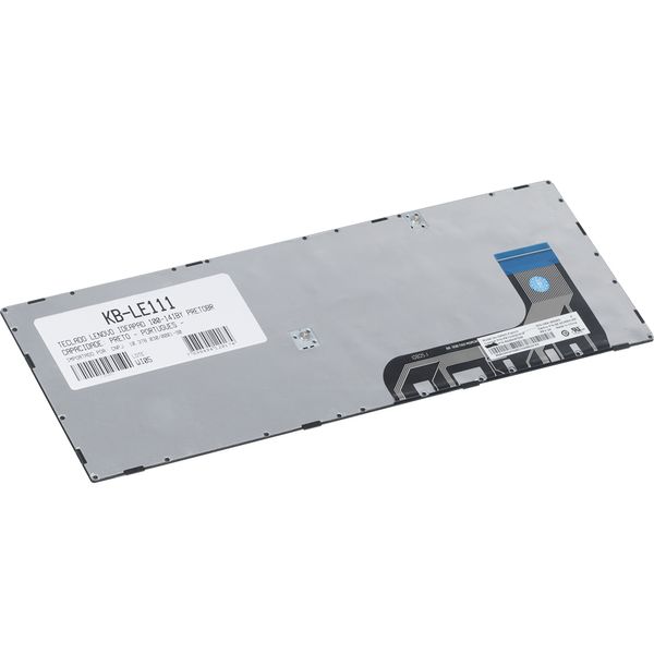 Teclado-para-Notebook-Lenovo-IdeaPad-100-14lby-4