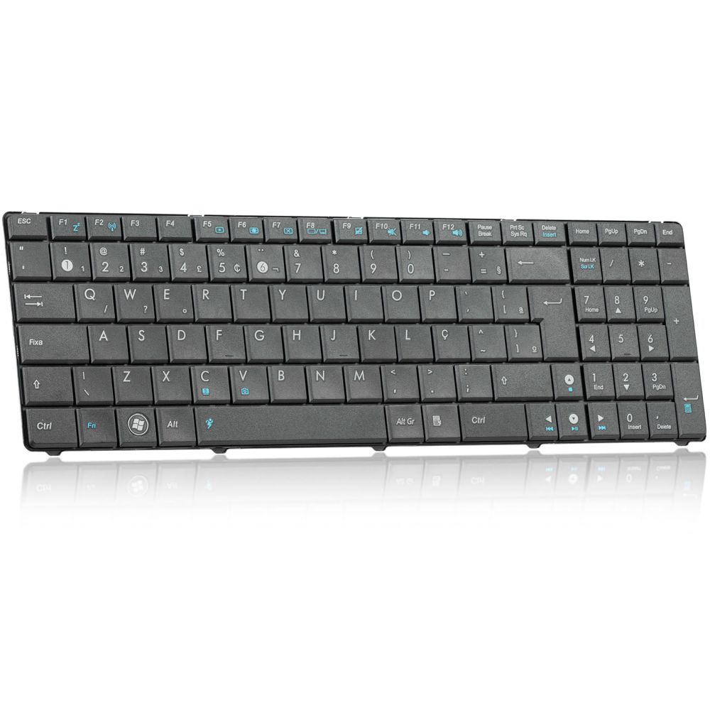 Teclado-para-Notebook-Asus-K50-1-v-20251009115143 Teclado-para-Notebook-Asus-K50-1-v-20251009115143