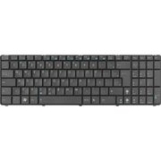 Teclado-para-Notebook-Asus-P50-1-v-20250729091142