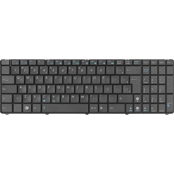 Teclado-para-Notebook-Asus-P50-1-v-20250729091142
