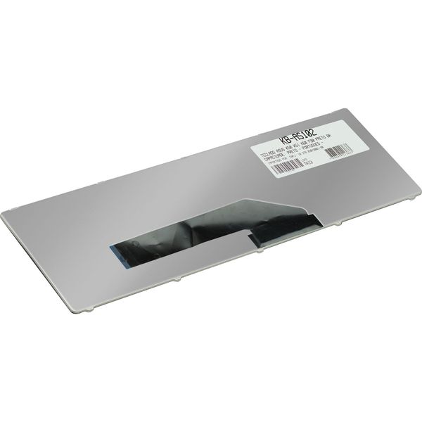 Teclado-para-Notebook-Asus-P50-4-v-20250729091144