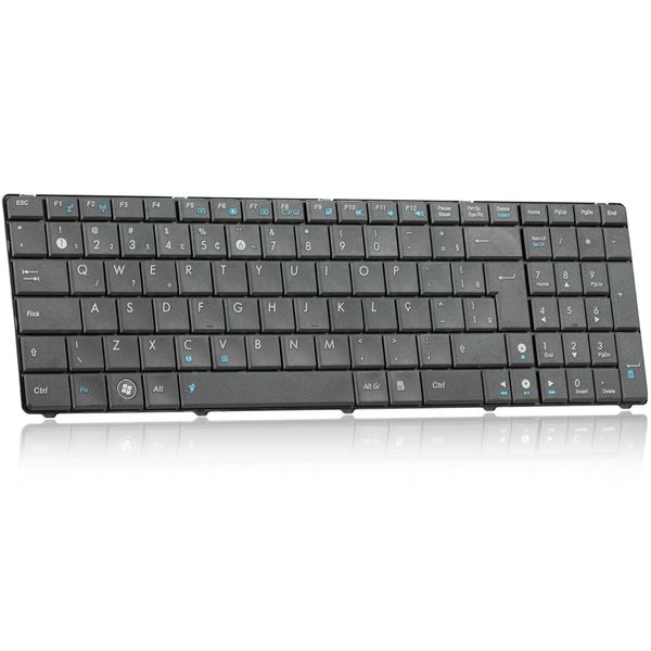 Teclado-para-Notebook-Asus-04GNV33KUS04-3-1-v-20251009115244