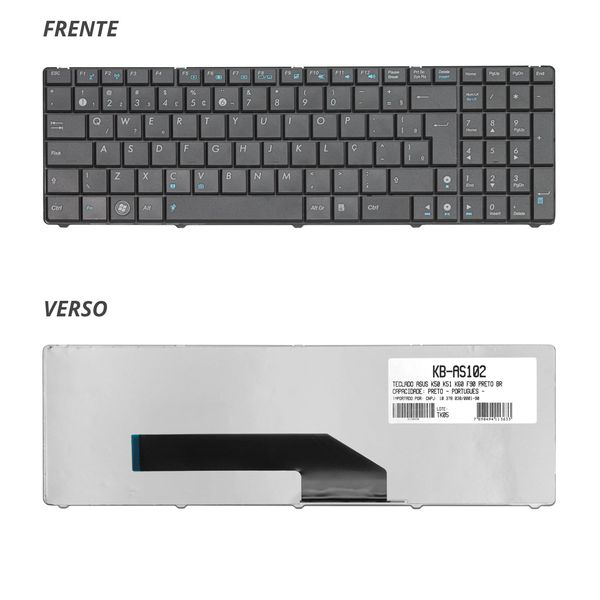 Teclado-para-Notebook-Asus-04GNV33KUS04-3-2-v-20251009115245
